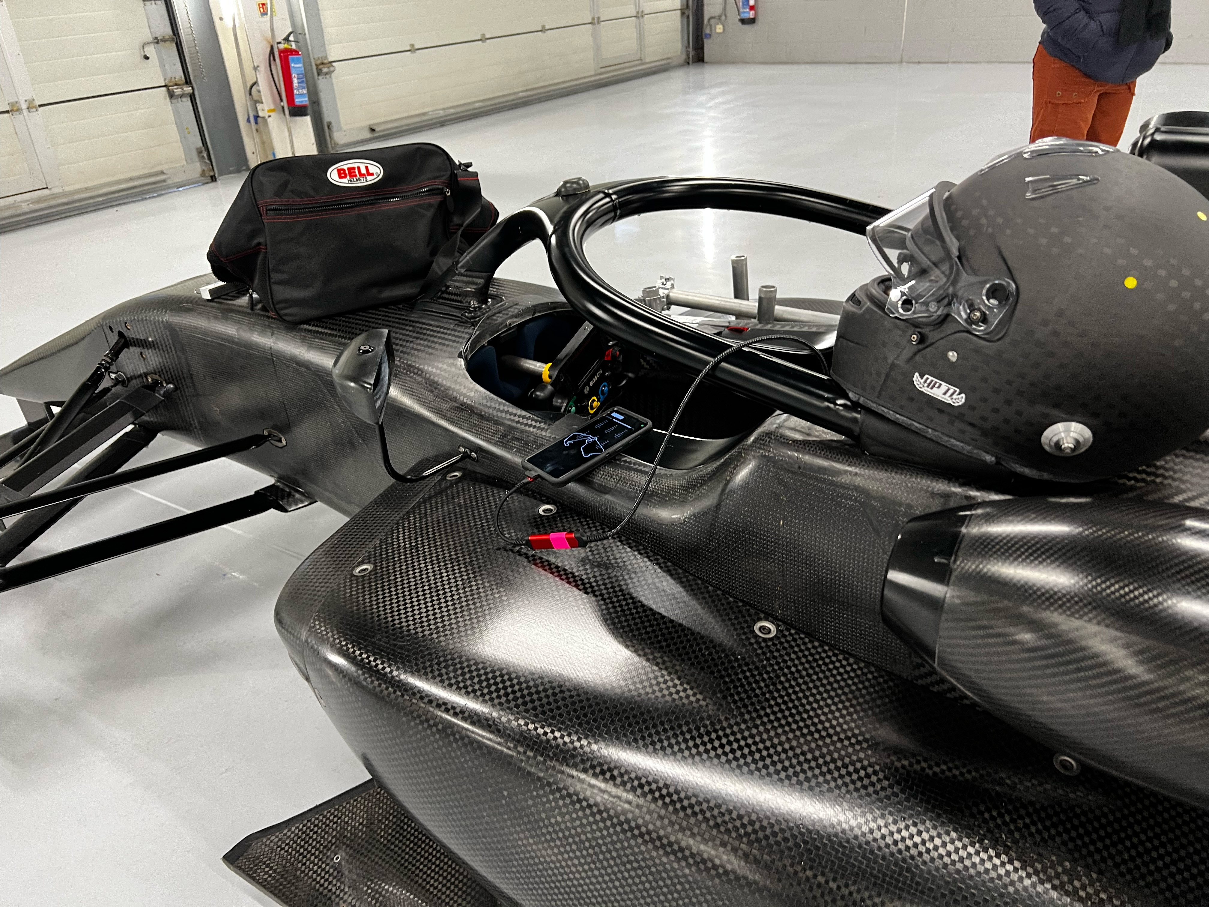 Adam Smith Minneapolis College of Art and Design